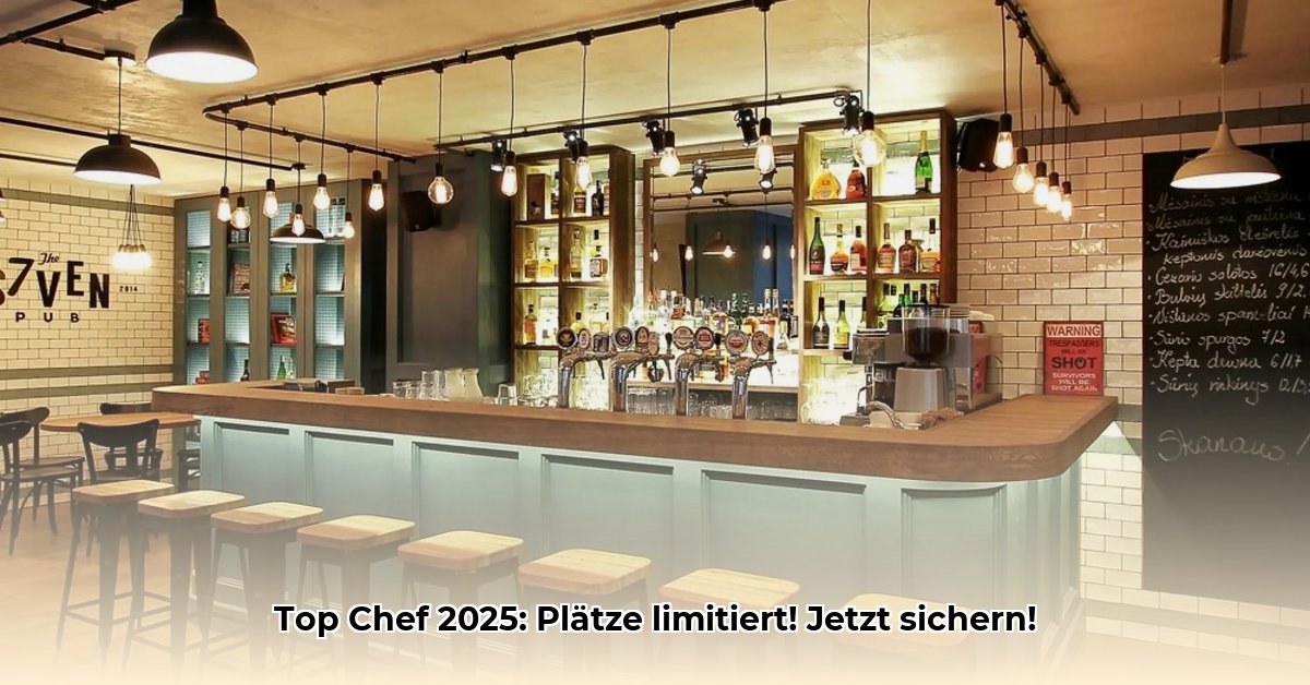 restaurant-ephemere-top-chef-2025-reservation